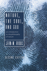 Nature, the Soul, and God, 2nd Edition Cover Image