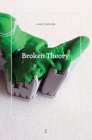 Broken Theory Cover Image