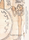 Myth, Mystery, and Magic: Religious Imagination in Ancient Egypt Cover Image