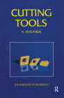 Cutting Tools By R. Edwards Cover Image