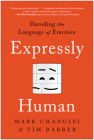 Expressly Human: Decoding the Language of Emotion Cover Image