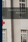 Emotions And Memory By David Rapaport Cover Image