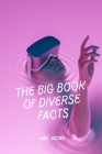 The Big Book of Diverse Facts Cover Image