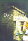 Lot's Daughters By Opal Moore Cover Image