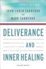 Deliverance and Inner Healing Cover Image