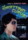 The Forgetting Curve (Memento Nora #2) By Angie Smibert Cover Image