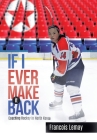 If I Ever Make it Back: Coaching Hockey in North Korea Cover Image