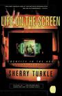 Life on the Screen Cover Image