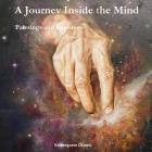 A Journey Inside the Mind: Paintings and Drawings By Valdengrave Okumu Cover Image