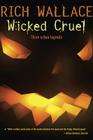Wicked Cruel Cover Image