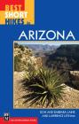 Best Short Hikes in Arizona Cover Image