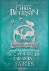 A Cat's Guide to Dreaming of Fairies Cover Image