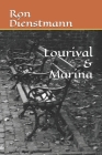 Lourival & Marina By Ron Dienstmann Cover Image