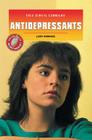 Antidepressants (Drug Library) Cover Image