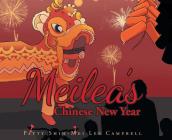Meilea's Chinese New Year Cover Image