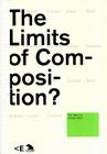 Limits of Composition Cover Image
