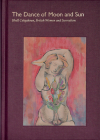The Dance of Moon and Sun: Ithell Colquhoun, British Women and Surrealism By Ithell Colquhoun (Editor), Tilly Craig (Editor), Victoria Ferentinou (Editor) Cover Image