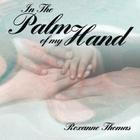 In The Palm of my Hand Cover Image