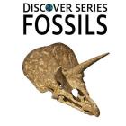Fossils By Xist Publishing Cover Image