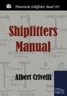 Shipfitters Manual Cover Image