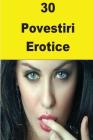 30 Povestiri Erotice Cover Image