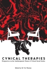 Cynical Therapies: Perspectives on the Antitherapeutic Nature of Critical Social Justice Cover Image