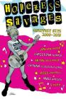 Hopeless Savages: Greatest Hits 2000-2010 By Jen Van Meter, Christine Norrie (Illustrator), Bryan Lee O'Malley (Illustrator) Cover Image
