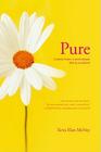 Pure By Terra Elan McVoy Cover Image