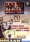 Money, Banking, & the Economy Cover Image