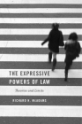 Expressive Powers of Law: Theories and Limits By Richard H. McAdams Cover Image