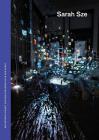 Sarah Sze: Centrifuge By Sarah Sze (Artist), Okwui Enwezor (Editor), Okwui Enwezor (Text by (Art/Photo Books)) Cover Image