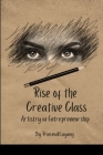 Rise of the Creative Class: Artistry in Entrepreneurship Cover Image