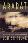 Ararat Cover Image
