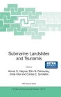 Submarine Landslides and Tsunamis (NATO Science Series IV: Earth and Environmental Sciences #21) Cover Image