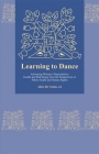 Learning to Dance: Advancing Women's Reproductive Health and Well-Being from the Perspectives of Public Health and Human Rights Cover Image
