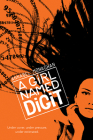 A Girl Named Digit Cover Image