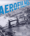 Aerofilms: A history of Britain from above Cover Image