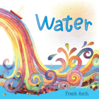 Water By Frank Asch Cover Image