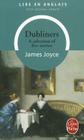Dubliners (Ldp LM.Unilingu) Cover Image