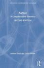Korean: A Comprehensive Grammar (Routledge Comprehensive Grammars) Cover Image