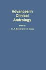 Advances in Clinical Andrology Cover Image