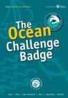 Ocean Challenge Badge Cover Image