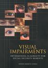 Visual Impairments: Determining Eligibility for Social Security Benefits Cover Image