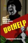 get HELP By Bob Winberry Cover Image