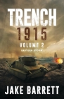 Trench 1915: Eastern Storm Cover Image