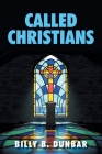 Called Christians Cover Image