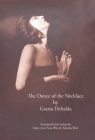 The Dance of the Necklace (Italica Press Modern Italian Fiction) By Grazia Deledda, Mary Ann Frese Witt (Translator), Martha Witt (Translator) Cover Image