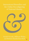 International Bestsellers and the Online Reconfiguring of National Identity Cover Image
