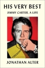 His Very Best: Jimmy Carter, a Life Cover Image