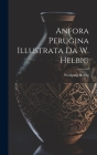 Anfora Perugina Illustrata Da W. Helbig By Wolfgang Helbig Cover Image